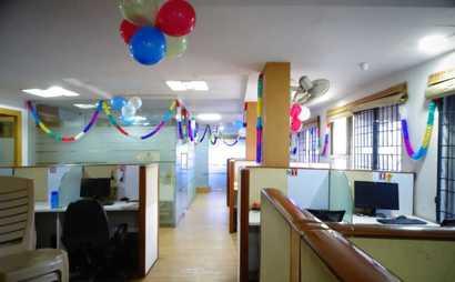 Target Soft Systems Target Soft Systems