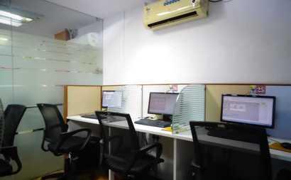 Target Soft Systems Target Soft Systems