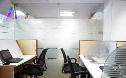 Target Soft Systems Target Soft Systems