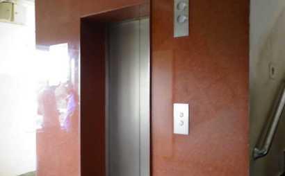 Target Soft Systems Target Soft Systems