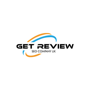 Get Review