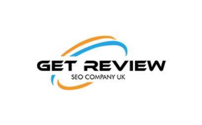 Get Review Get Review