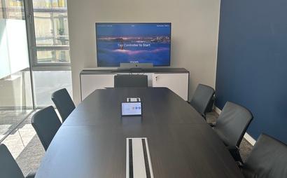 Bickels Yard Bickels Yard