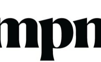 28 Cottage | Luxury Apartment Rentals in Journal Square, Jersey City 28 Cottage | Luxury Apartment Rentals in Journal Square, Jersey City