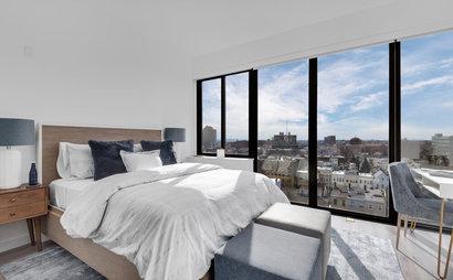 28 Cottage | Luxury Apartment Rentals in Journal Square, Jersey City 28 Cottage | Luxury Apartment Rentals in Journal Square, Jersey City