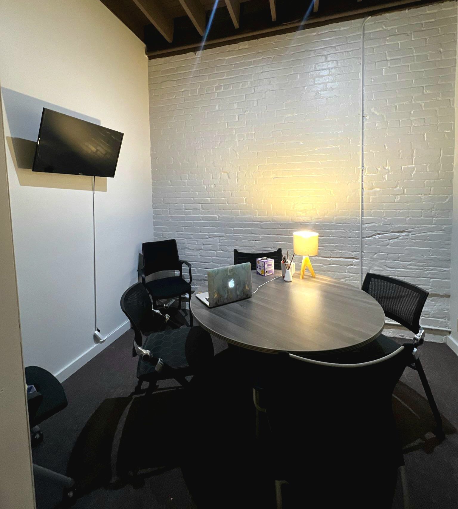 Conference Room 1