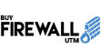 Buyfirewallutm