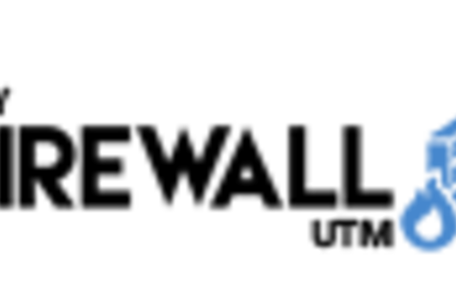 Buyfirewallutm