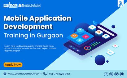 Croma Campus Training & Development (P) Ltd Croma Campus Training & Development (P) Ltd
