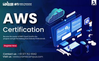 Croma Campus Training & Development (P) Ltd Croma Campus Training & Development (P) Ltd