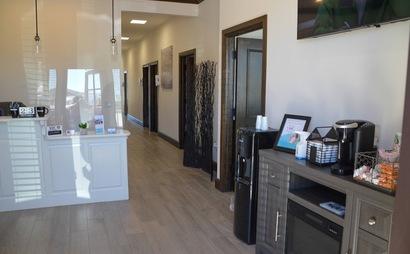 Pinnacle Family Health Care Pinnacle Family Health Care