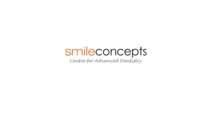 Smile Concepts