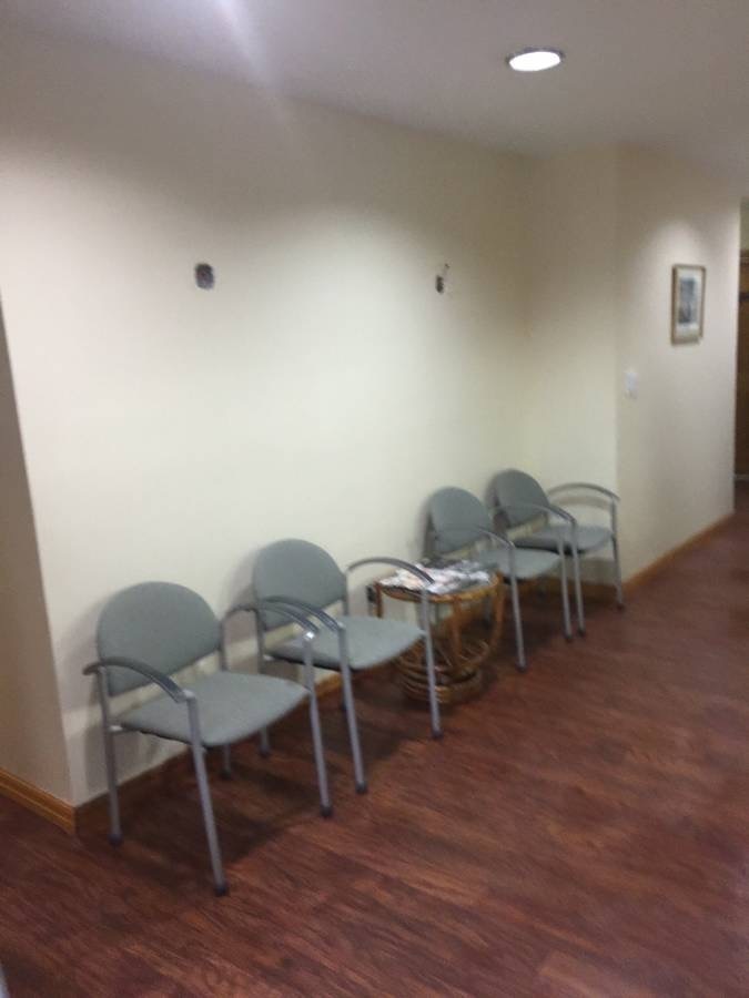 Roslyn suites available now Roslyn suites available now