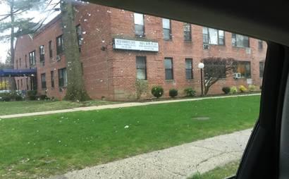 Roslyn suites available now  Roslyn suites available now