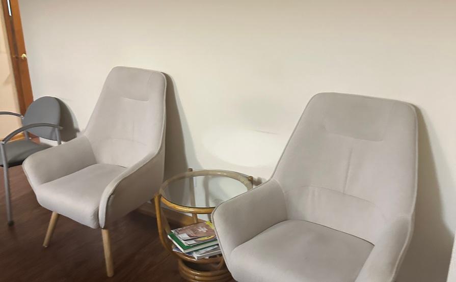 Roslyn suites available now Roslyn suites available now