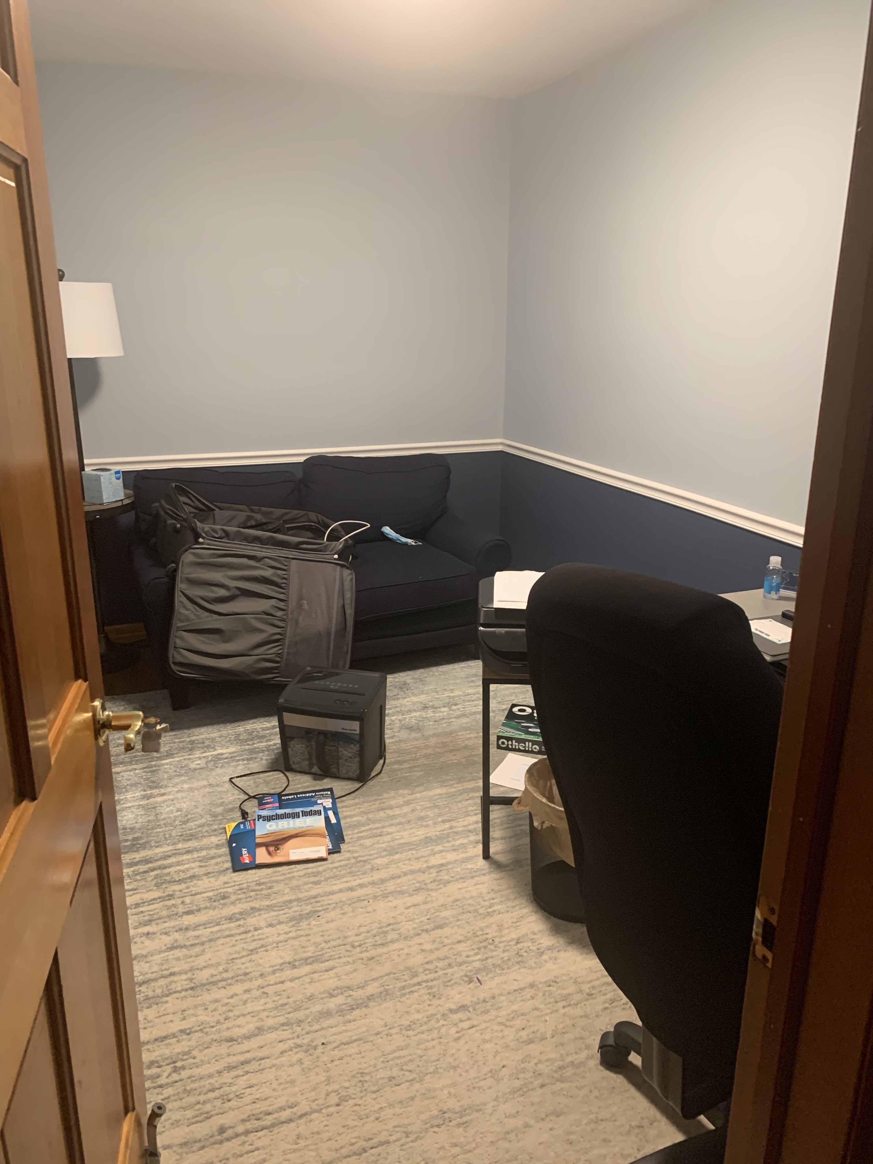 Roslyn suites available now Roslyn suites available now