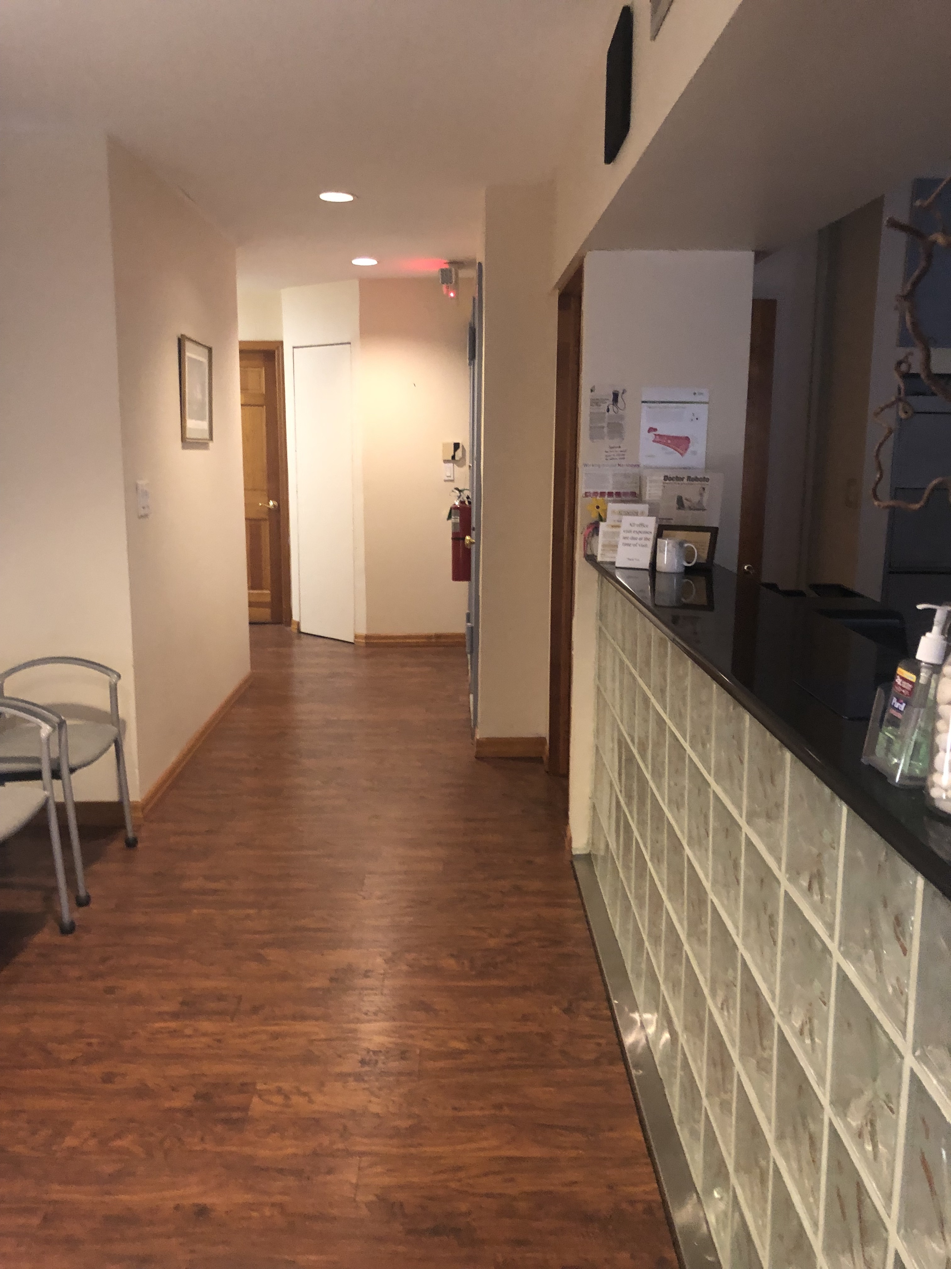 Roslyn suites available now Roslyn suites available now