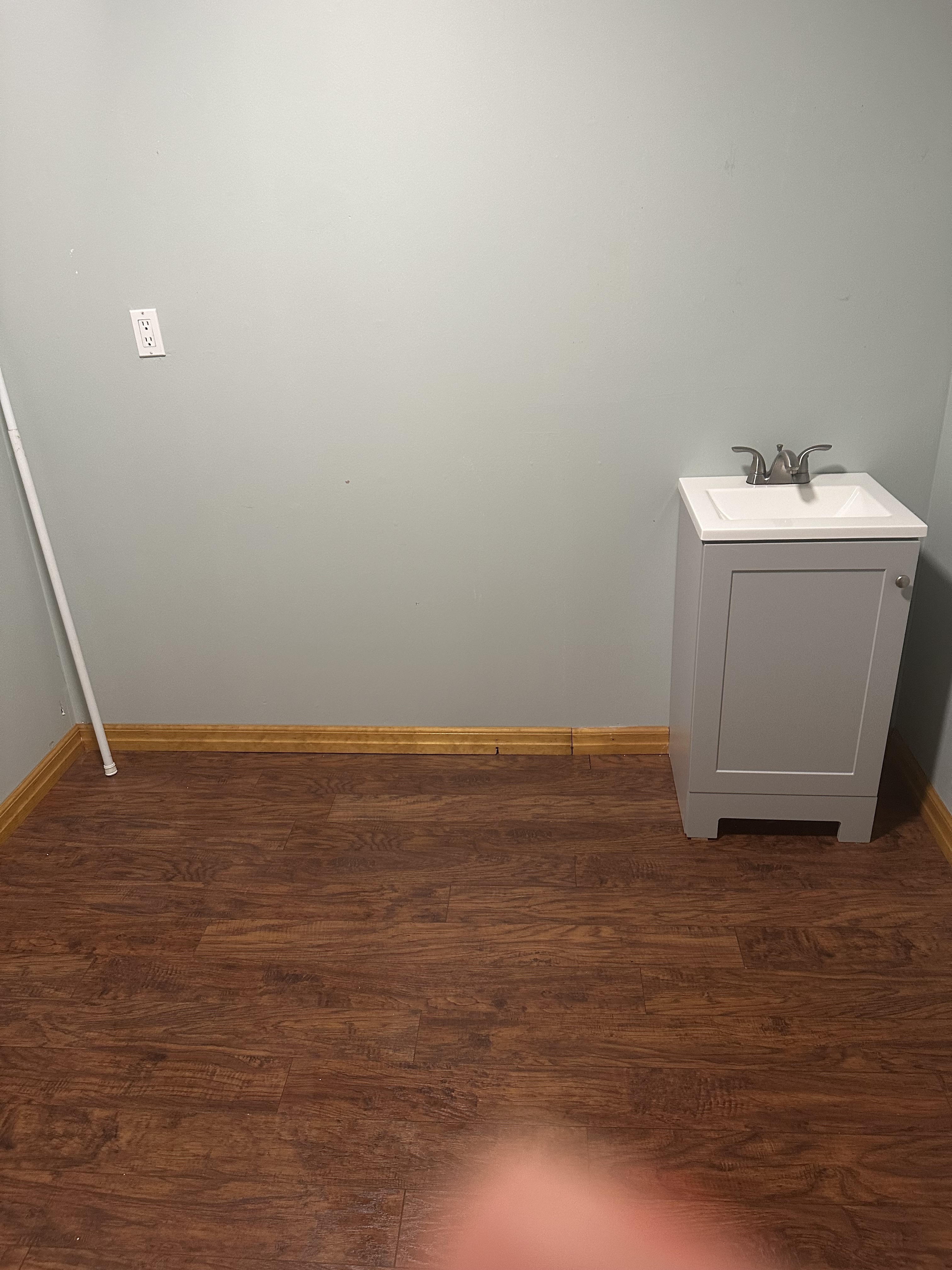 Roslyn suites available now Roslyn suites available now