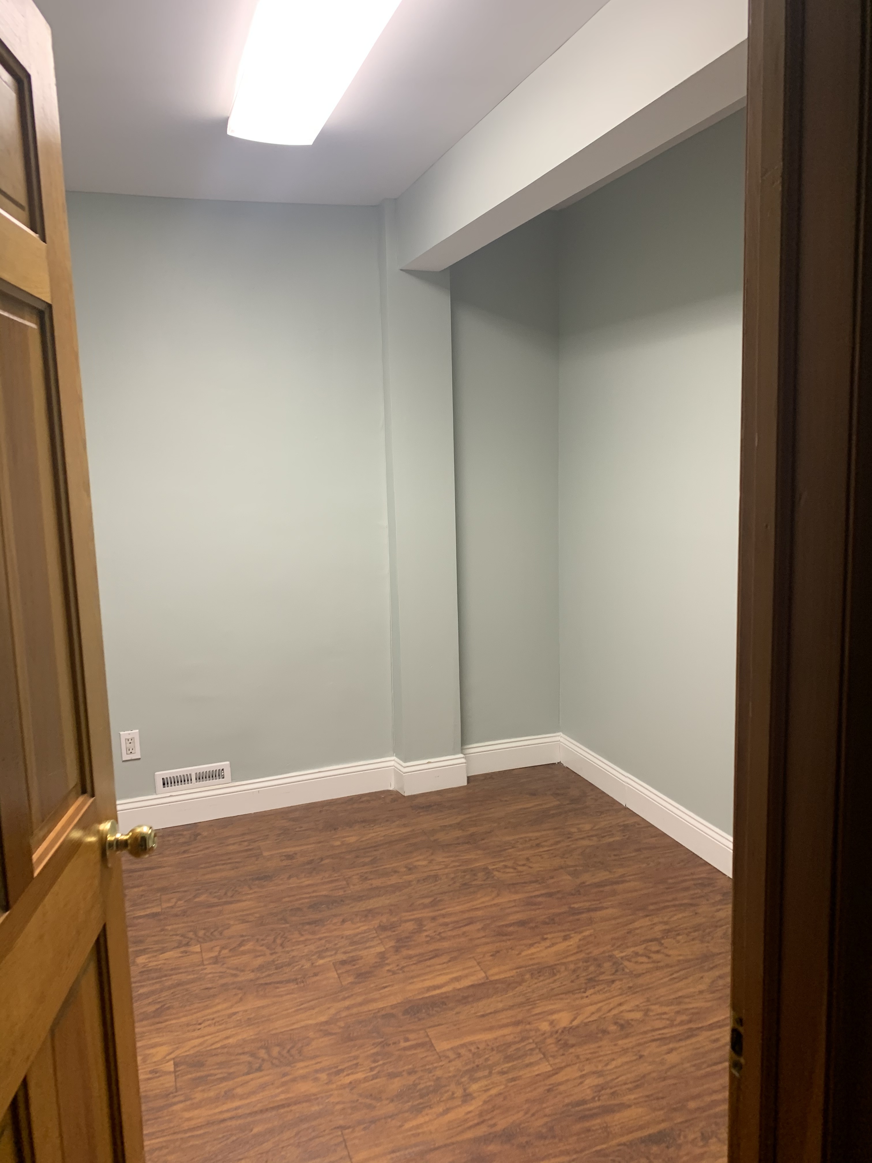 Roslyn suites available now Roslyn suites available now