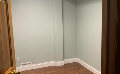 Roslyn suites available now  Roslyn suites available now