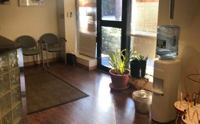 Roslyn suites available now  Roslyn suites available now