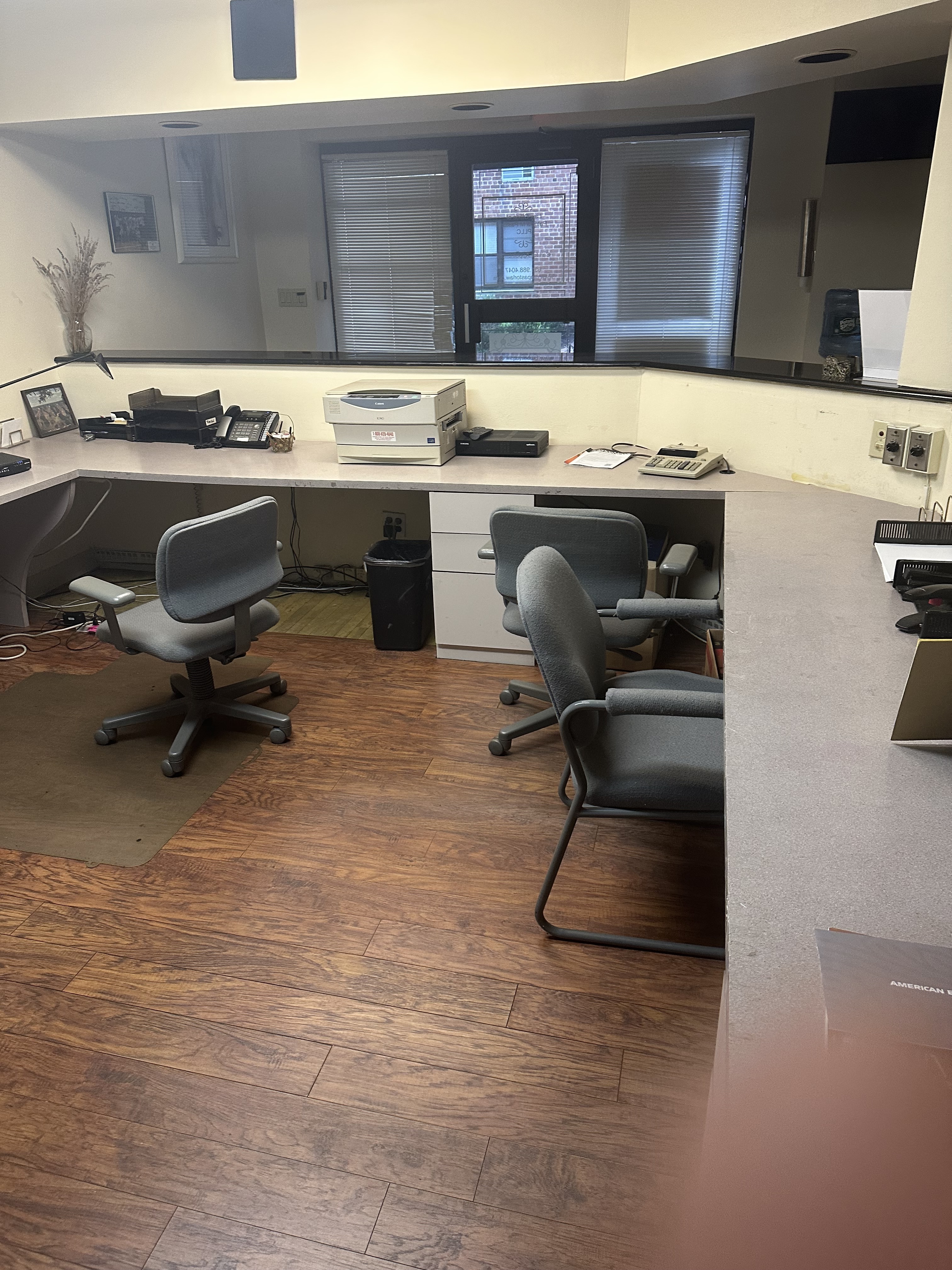 Roslyn suites available now Roslyn suites available now