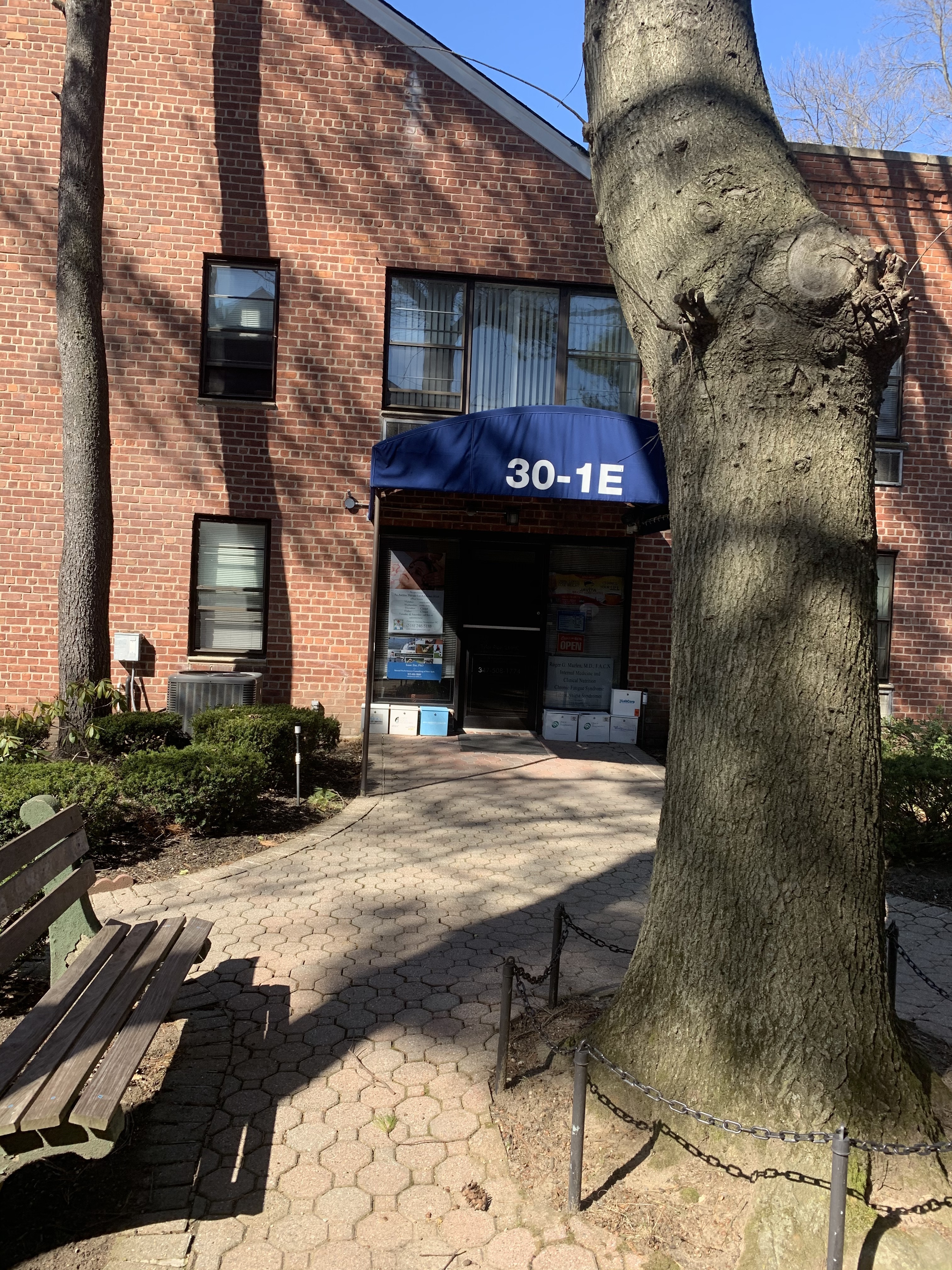 Roslyn suites available now Roslyn suites available now