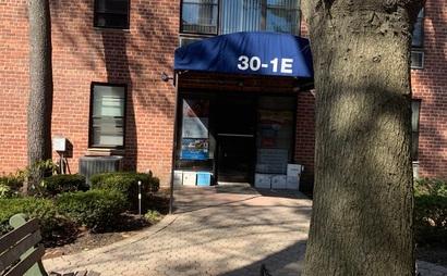 Roslyn suites available now  Roslyn suites available now