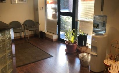 Roslyn suites available now  Roslyn suites available now