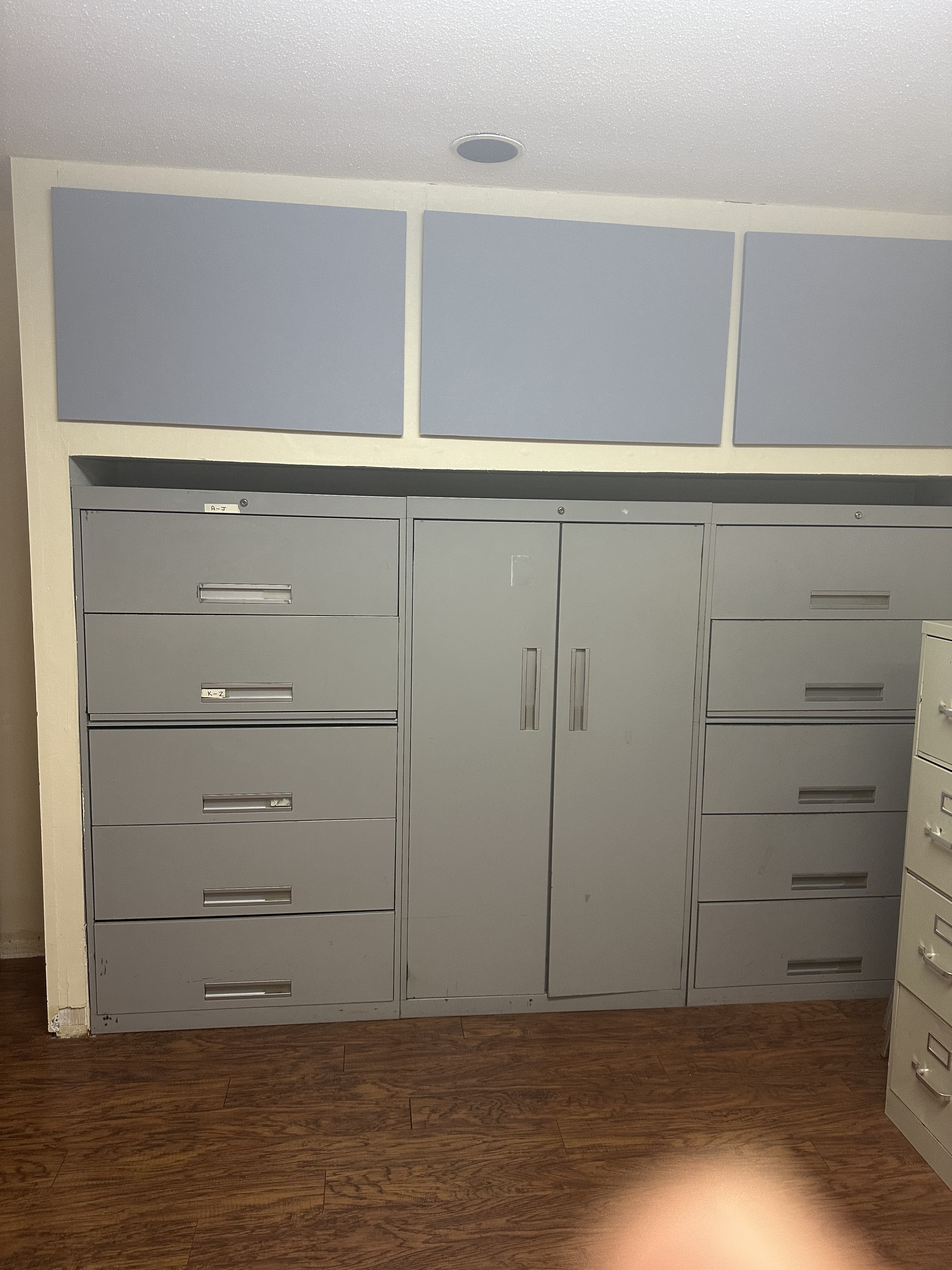 Roslyn suites available now Roslyn suites available now