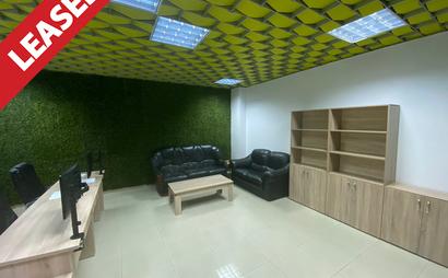 IMD Coworking IMD Coworking
