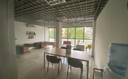 IMD Coworking IMD Coworking