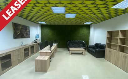 IMD Coworking IMD Coworking