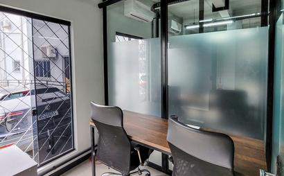 Coollabore Coollabore