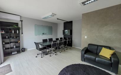 Coollabore Coollabore