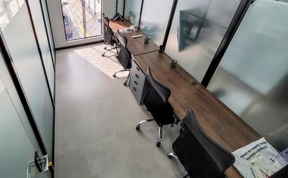 Coollabore Coollabore