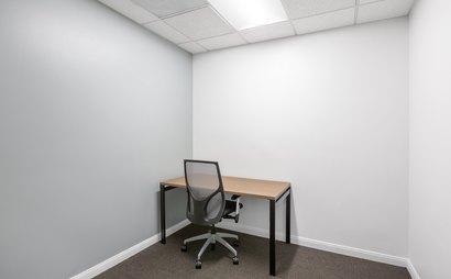 Access professional office space in Downtown Santa Barbara Access professional office space in Downtown Santa Barbara