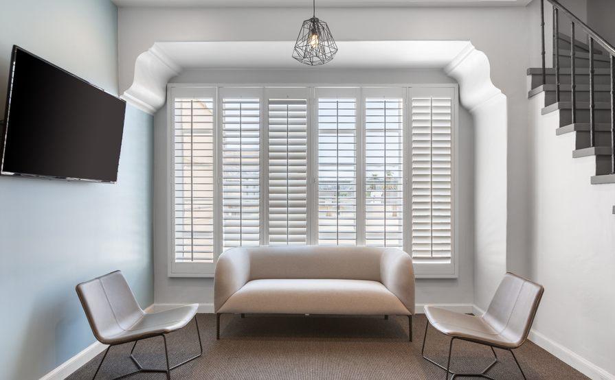 Professional office space in Downtown Santa Barbara on fully flexible terms Professional office space in Downtown Santa Barbara on fully flexible terms