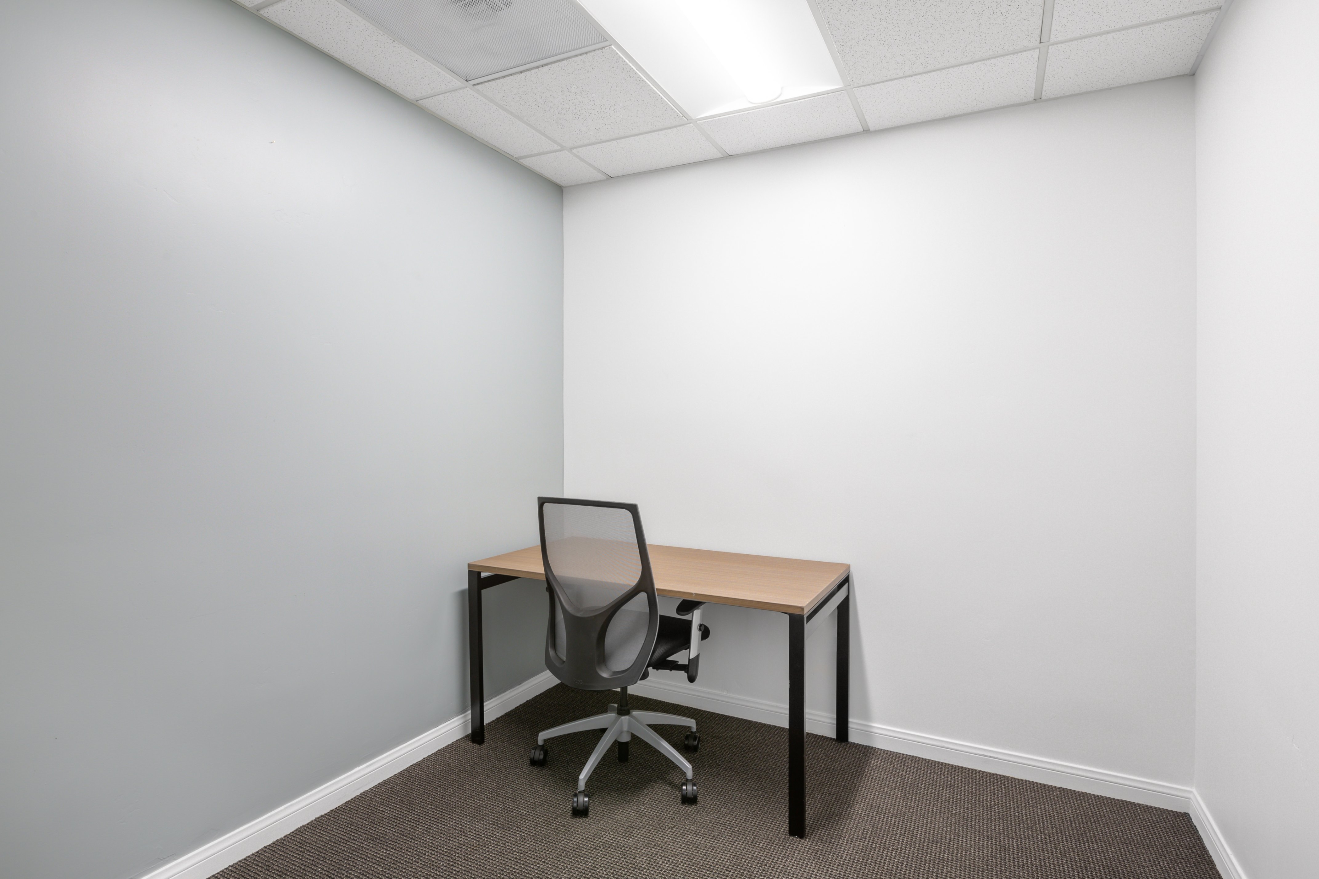Professional office space in Downtown Santa Barbara on fully flexible terms Professional office space in Downtown Santa Barbara on fully flexible terms