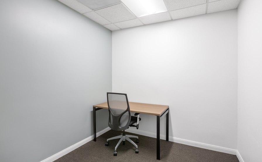 Professional office space in Downtown Santa Barbara on fully flexible terms Professional office space in Downtown Santa Barbara on fully flexible terms