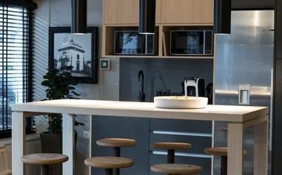 Coworking Business Hub Coworking Business Hub