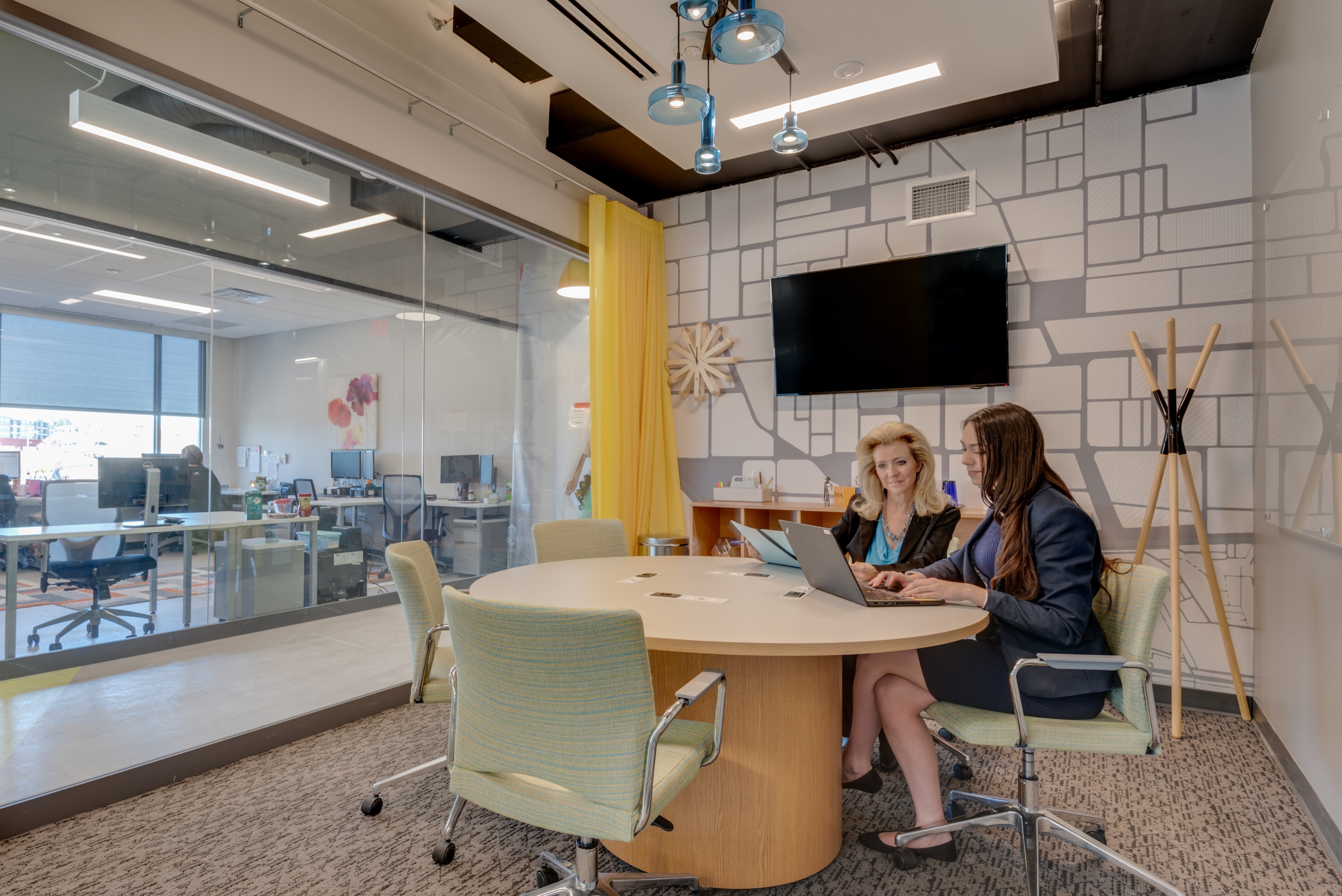 Work in Spaces Arista or anywhere else in our global network Work in Spaces Arista or anywhere else in our global network