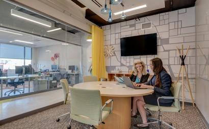 Work in Spaces Arista or anywhere else in our global network Work in Spaces Arista or anywhere else in our global network