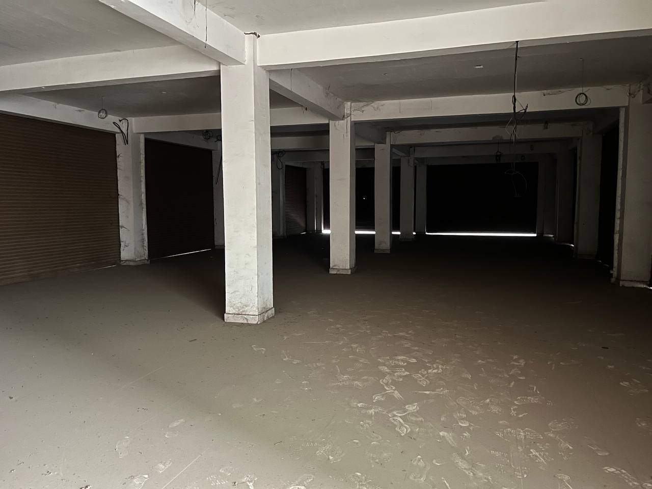 Premium Shops Available For Rent in Premisin, Capital Plaza, Raipur Premium Shops Available For Rent in Premisin, Capital Plaza, Raipur