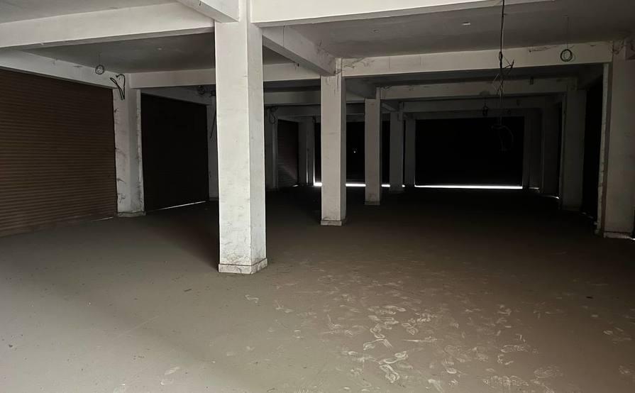 Premium Shops Available For Rent in Premisin, Capital Plaza, Raipur Premium Shops Available For Rent in Premisin, Capital Plaza, Raipur
