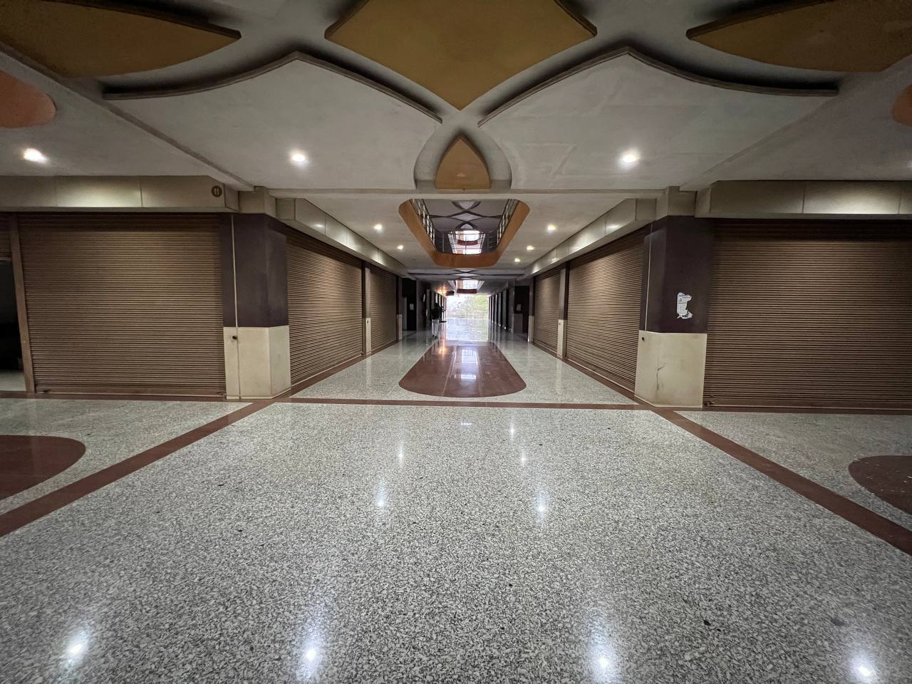 Premium Shops Available For Rent in Premisin, Capital Plaza, Raipur Premium Shops Available For Rent in Premisin, Capital Plaza, Raipur