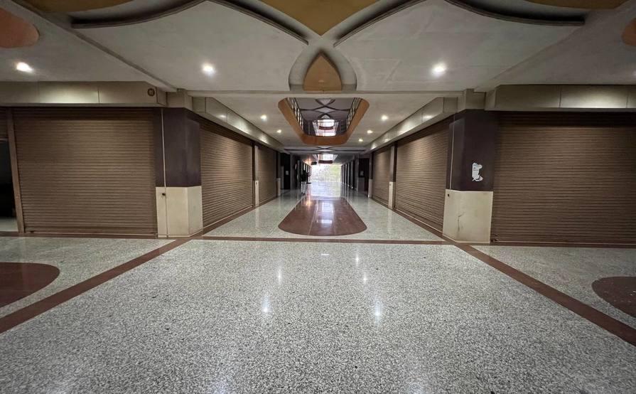 Premium Shops Available For Rent in Premisin, Capital Plaza, Raipur Premium Shops Available For Rent in Premisin, Capital Plaza, Raipur