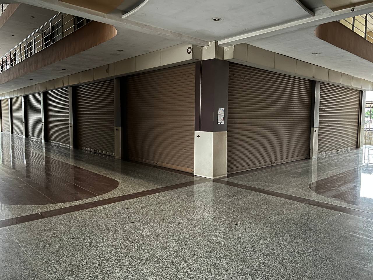 Premium Shops Available For Rent in Premisin, Capital Plaza, Raipur Premium Shops Available For Rent in Premisin, Capital Plaza, Raipur