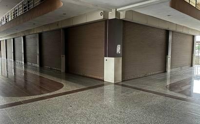 Premium Shops Available For Rent in Premisin, Capital Plaza, Raipur Premium Shops Available For Rent in Premisin, Capital Plaza, Raipur