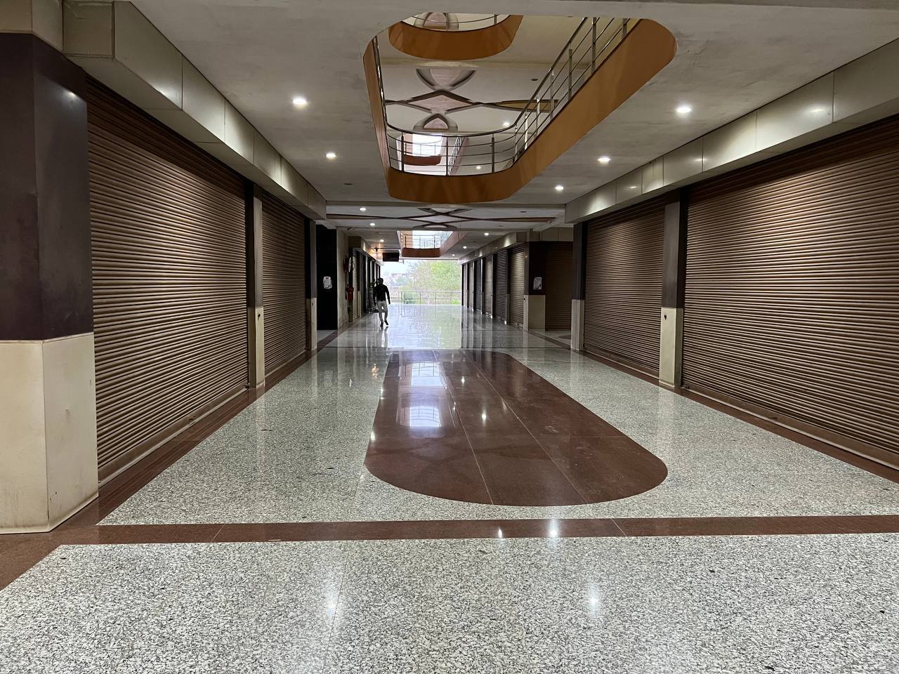 Premium Shops Available For Rent in Premisin, Capital Plaza, Raipur Premium Shops Available For Rent in Premisin, Capital Plaza, Raipur